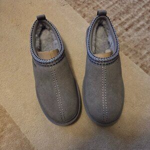 Koolaburra by Ugg Men's Slippers